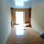 Satılır 6 otaqlı Həyət evi/villa, Əhmədli metrosu, Əhmədli, Xətai rayonu 17