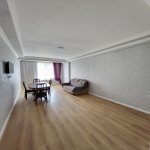 Satılır 2 otaqlı Yeni Tikili Sumqayıt 1