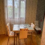 Kirayə (aylıq) 2 otaqlı Köhnə Tikili, Əhmədli, Xətai rayonu 7