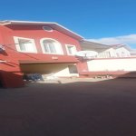 Satılır 4 otaqlı Həyət evi/villa Xırdalan 5