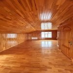 Satılır 8 otaqlı Həyət evi/villa, Binə qəs., Xəzər rayonu 2