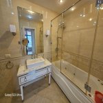Аренда 3 комнат Новостройка, Nizami метро, Ясамал район 20