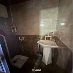 Kirayə (aylıq) Obyekt, Gənclik metrosu, Nərimanov rayonu 3