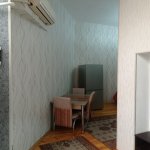 Satılır 2 otaqlı Köhnə Tikili, Sahil metrosu, Kimyaçılar şəhərciyi, Nəsimi rayonu 3