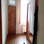 Kirayə (aylıq) 1 otaqlı Həyət evi/villa, Avtovağzal metrosu, Biləcəri qəs., Binəqədi rayonu 5
