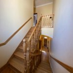 Kirayə (aylıq) 6 otaqlı Həyət evi/villa, Nəsimi metrosu, Rəsulzadə qəs., Binəqədi rayonu 6