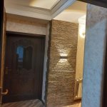 Продажа 3 комнатная Новостройка Хырдалан 18