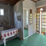 Satılır 3 otaqlı Həyət evi/villa Qəbələ 3