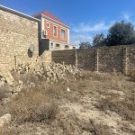 Satılır Torpaq, Hövsan qəs., Suraxanı rayonu 7
