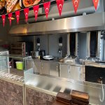 Продажа Объект, Наримановский р-н район 14