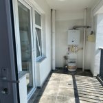Продажа 2 комнат Новостройка, м. Ази Асланова метро, Хетаи район 8