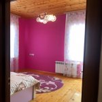 Satılır 5 otaqlı Bağ evi, Hövsan qəs., Suraxanı rayonu 18