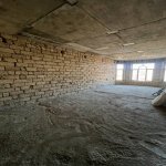 Satılır 12 otaqlı Həyət evi/villa, Əhmədli metrosu, Xətai rayonu 4