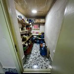 Satılır 8 otaqlı Həyət evi/villa, Azadlıq metrosu, Binəqədi qəs., Binəqədi rayonu 10