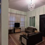 Kirayə (aylıq) 6 otaqlı Həyət evi/villa, Mərdəkan, Xəzər rayonu 8