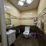 Аренда 3 комнатная Новостройка, м. Нариман Нариманов метро, Наримановский р-н район 9