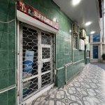 Kirayə (aylıq) Obyekt, Həzi Aslanov metrosu, Əhmədli, Xətai rayonu 16