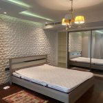 Kirayə (aylıq) 3 otaqlı Yeni Tikili, 28 May metrosu, Nəsimi rayonu 4