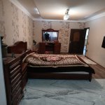 Продажа 4 комнатная Вторичка, м. Мемар Аджеми метро, 4-ый микрорайон, Насими район 5