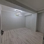 Продажа 3 комнатная Новостройка, Масазыр, Абшерон район 11