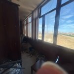 Продажа 3 комнатная Вторичка, Наримановский р-н район 16