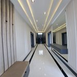 Satılır 6 otaqlı Bağ evi, Mərdəkan, Xəzər rayonu 15
