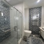 Kirayə (aylıq) 3 otaqlı Yeni Tikili, Xətai metrosu, Ağ şəhər, Xətai rayonu 11