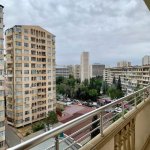 Satılır 3 otaqlı Yeni Tikili, Azadlıq metrosu, Binəqədi rayonu 17