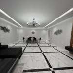 Satılır 3 otaqlı Bağ evi, Şüvəlan, Xəzər rayonu 7