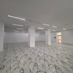 Kirayə (aylıq) Obyekt, Nəriman Nərimanov metrosu, Nərimanov rayonu 6