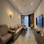 Аренда 2 комнат Новостройка, м. 28 Мая метро, Насими район 2