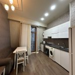 Kirayə (aylıq) 3 otaqlı Yeni Tikili, Xətai metrosu, Ağ şəhər, Xətai rayonu 3