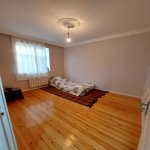 Satılır 4 otaqlı Həyət evi/villa, Avtovağzal metrosu, Biləcəri qəs., Binəqədi rayonu 10