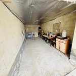 Satılır 6 otaqlı Həyət evi/villa, Ramana qəs., Sabunçu rayonu 14