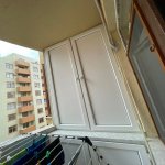 Satılır 4 otaqlı Yeni Tikili, 20 Yanvar metrosu, Yasamal qəs., Yasamal rayonu 17