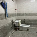 Satılır 4 otaqlı Həyət evi/villa, Həzi Aslanov metrosu, Köhnə Günəşli qəs., Xətai rayonu 12