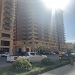 Kirayə (aylıq) 5 otaqlı Ofis, Xətai metrosu, Xətai rayonu 1