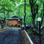 Kirayə (günlük) 5 otaqlı Bağ evi Quba 1