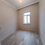 Продажа 5 комнатная Дома/Виллы Хырдалан 14