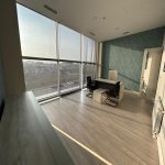 Kirayə (aylıq) 5 otaqlı Ofis, Nərimanov rayonu 1