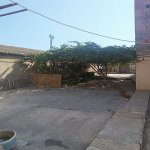 Продажа 3 комнатная Дома/Виллы, м. Автовокзал метро, пос. Биляджари, Бинагадинский р-н район 11