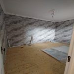 Kirayə (aylıq) 2 otaqlı Həyət evi/villa, Masazır, Abşeron rayonu 10