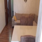 Kirayə (aylıq) 2 otaqlı Köhnə Tikili Şəmkir 4