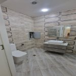 Kirayə (aylıq) 3 otaqlı Yeni Tikili, 8 Noyabr metrosu, Yasamal rayonu 12