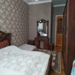 Satılır 3 otaqlı Yeni Tikili, İnşaatçılar metrosu, Yasamal rayonu 17