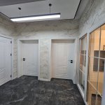 Satılır 2 otaqlı Yeni Tikili, Masazır, Abşeron rayonu 7