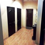 Kirayə (aylıq) 2 otaqlı Yeni Tikili, Nəsimi metrosu, 9-cu mikrorayon, Binəqədi rayonu 4