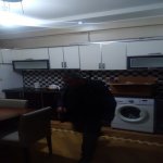 Kirayə (aylıq) 3 otaqlı Yeni Tikili, Həzi Aslanov metrosu, Əhmədli, Xətai rayonu 12