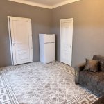 Kirayə (günlük) 4 otaqlı Həyət evi/villa İsmayıllı 6
