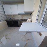 Satılır 3 otaqlı Köhnə Tikili, Memar Əcəmi - 2 metrosu, 4-cü mikrorayon, Nəsimi rayonu 22